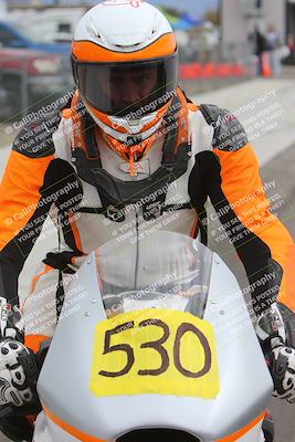 media/Mar-16-2024-CVMA (Sat) [[a528fcd913]]/Around the Pits-Pre Grid/